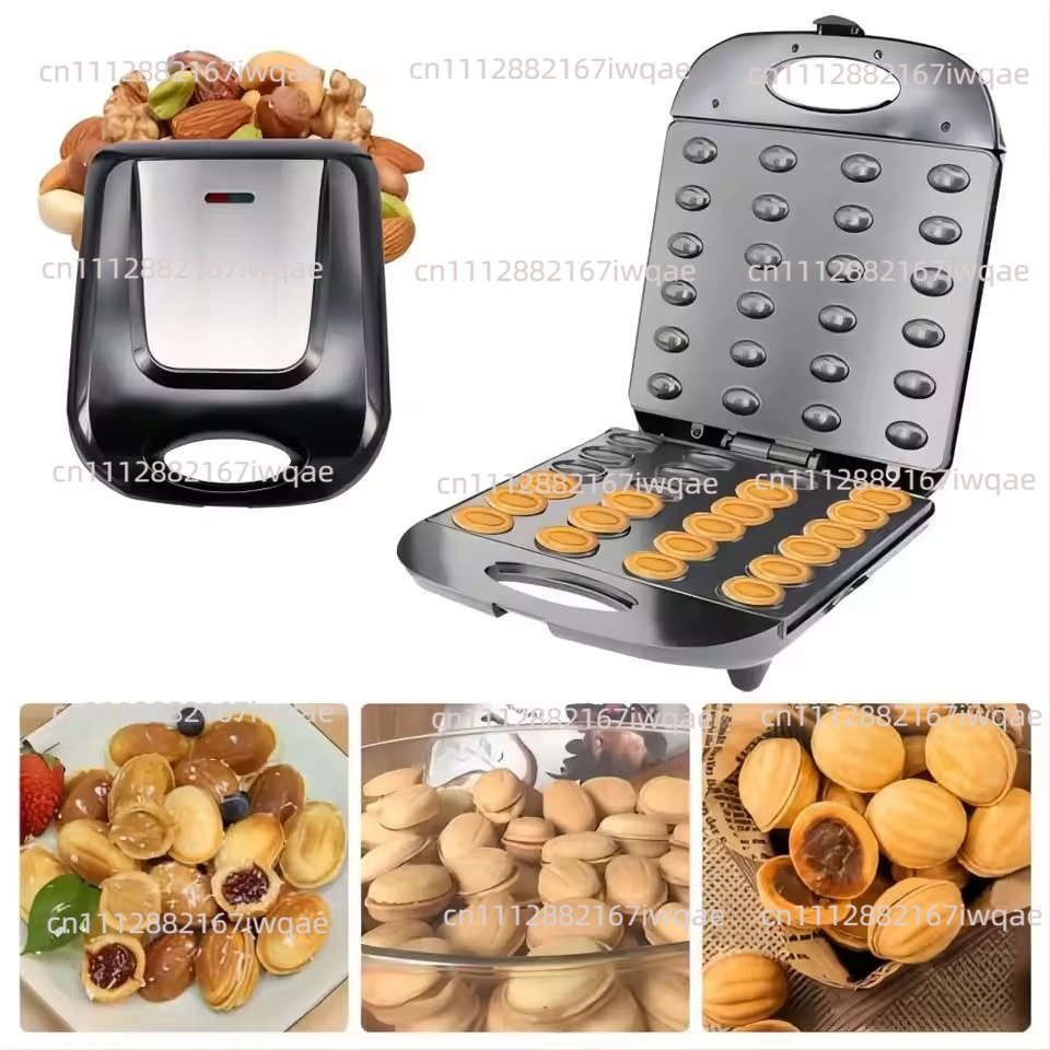 Food Dehydrator Snacks - 大容量220V 110V電気乾燥機ヘーゼルナッツスナック食品脱水機業務用ナッツロースター