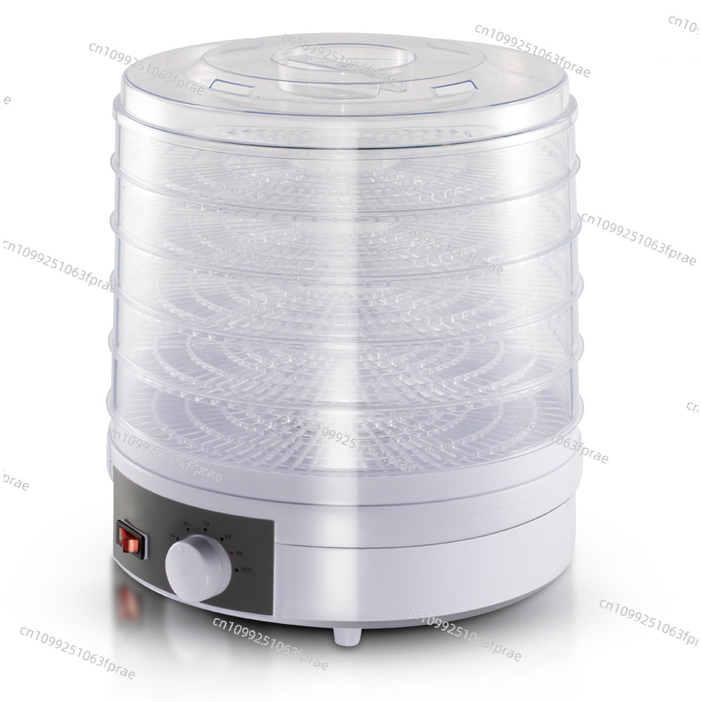 フルーツ ドライフルーツ 食器類 食品 家庭用野菜 ペット用 - Food Dehydrator Snacks のレビューと価格