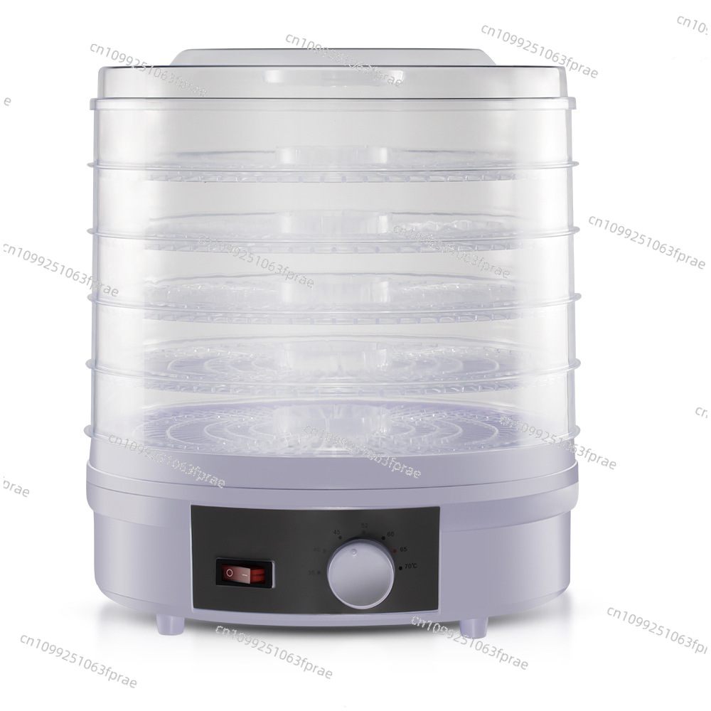 フルーツ ドライフルーツ 食器類 食品 家庭用野菜 ペット用 - Food Dehydrator Snacks のレビューと価格