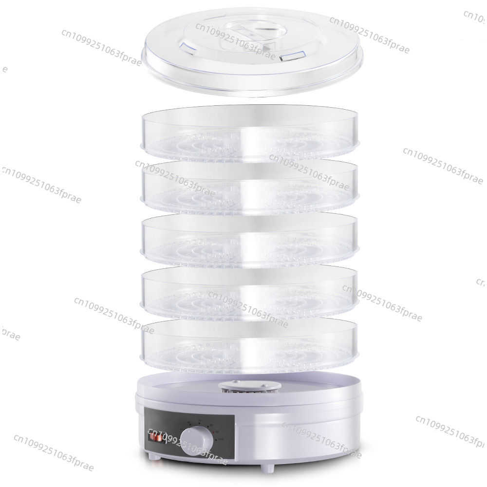 フルーツ ドライフルーツ 食器類 食品 家庭用野菜 ペット用 - Food Dehydrator Snacks のレビューと価格