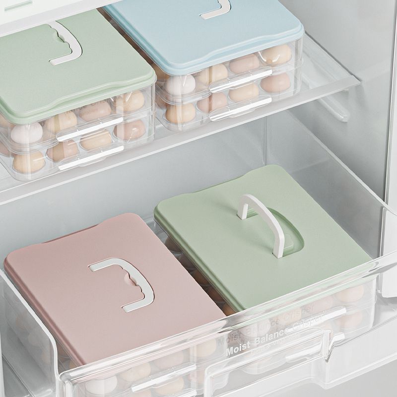 卵収納ボックス 冷蔵庫専用 食品グレード 鮮度保持ボックス  - Food & Snacks Coloring Book Bold & Easy Pdf のレビューと価格