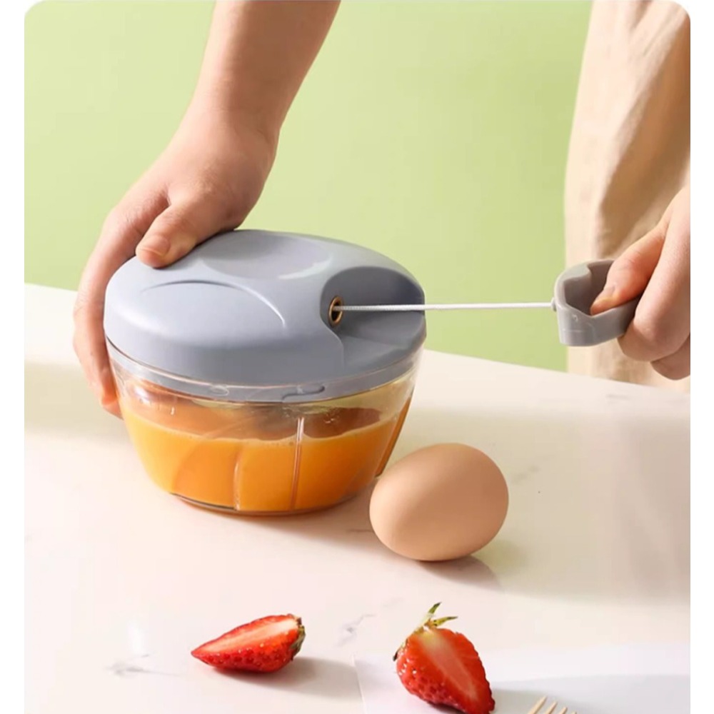 手動プロセッサー 500ml-3枚刃付きフードカッター - Food & Snacks Coloring Book Bold & Easy Pdf のレビューと価格