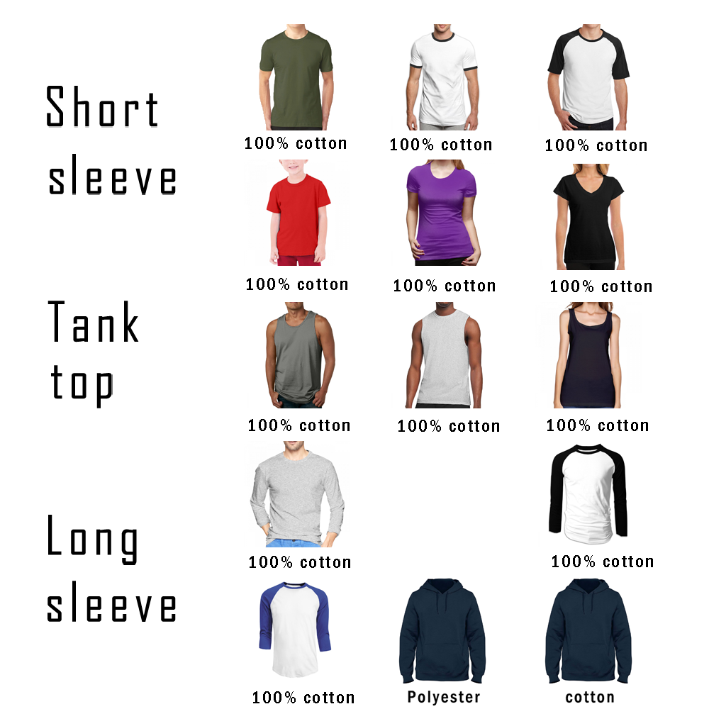 インディアンパック スナックラインズ Tシャツ 6XL コッ - Food Snacks In India のレビューと価格