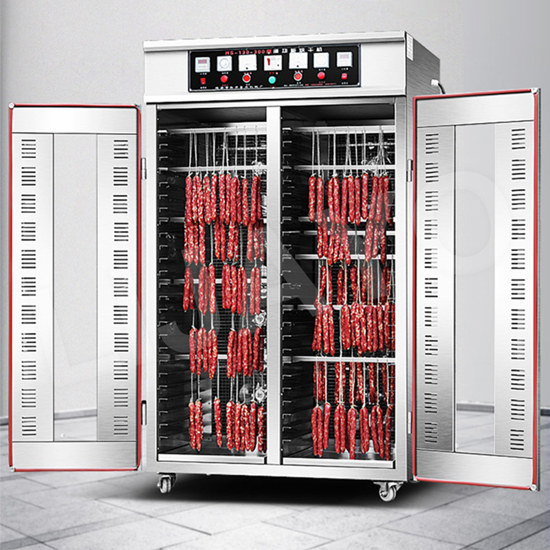 40層野菜・ペット用スナック乾燥機 ステンレス製食品乾燥機 - Food Dehydrator Snacks のレビューと価格